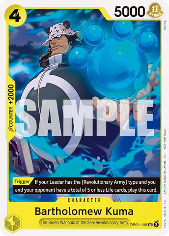Product image for Cards and Coasters CA