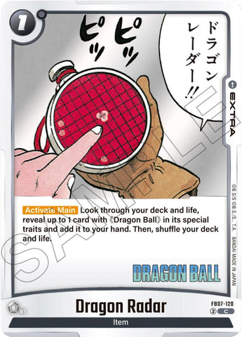 Product image for Cards and Coasters CA