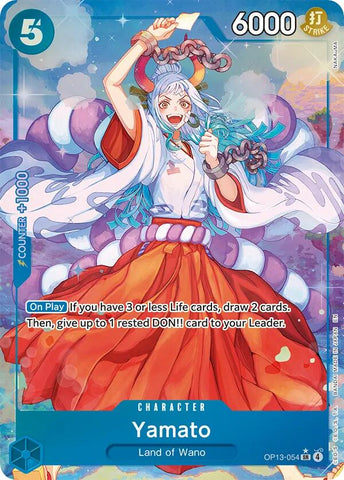 Product image for Cards and Coasters CA
