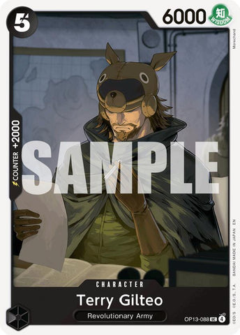 Product image for Cards and Coasters CA