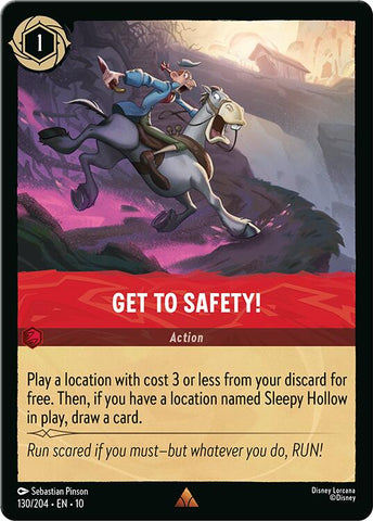 Product image for Cards and Coasters CA