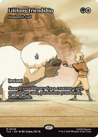 Product image for Cards and Coasters CA