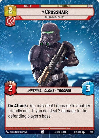 Product image for Cards and Coasters CA