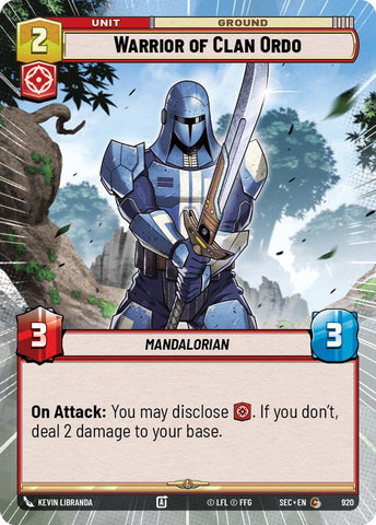 Product image for Cards and Coasters CA