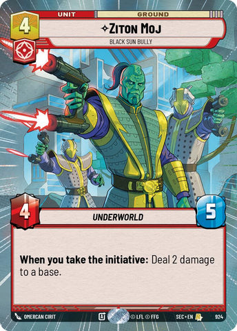 Product image for Cards and Coasters CA