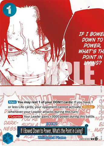 Product image for Cards and Coasters CA