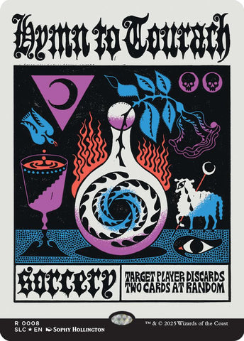 Product image for Cards and Coasters CA