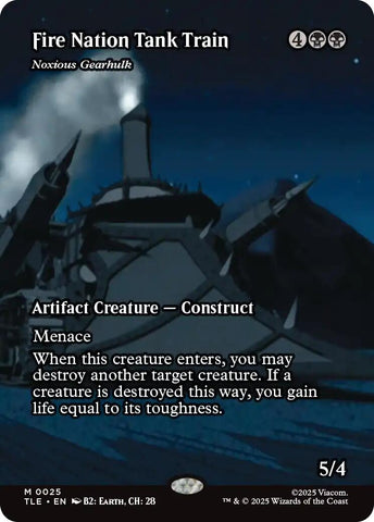 Product image for Cards and Coasters CA