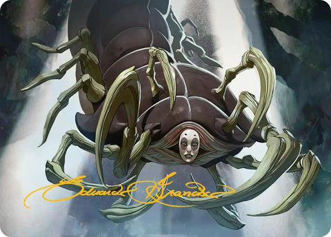 Product image for Cards and Coasters CA