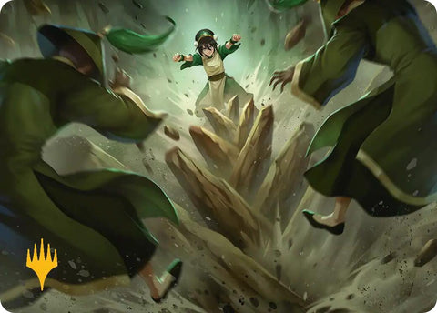 Product image for Cards and Coasters CA