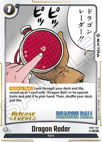 Product image for Cards and Coasters CA