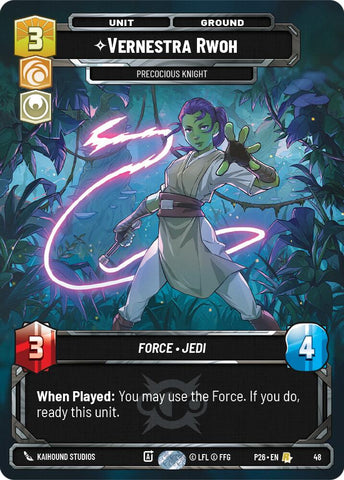 Product image for Cards and Coasters CA