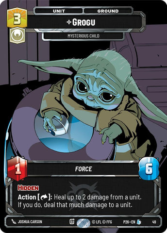 Product image for Cards and Coasters CA