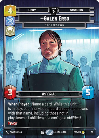 Product image for Cards and Coasters CA