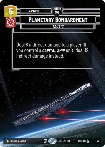 Product image for Cards and Coasters CA