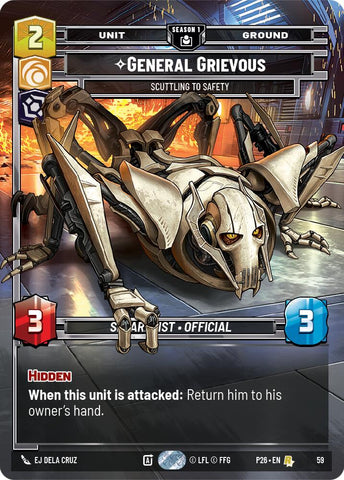 Product image for Cards and Coasters CA