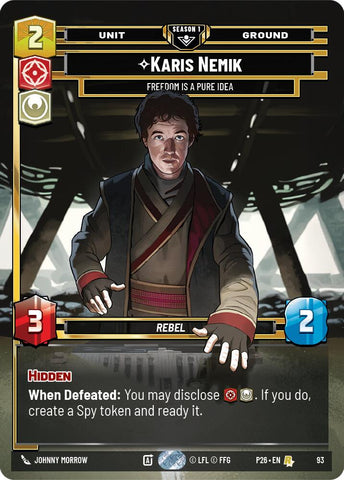 Product image for Cards and Coasters CA