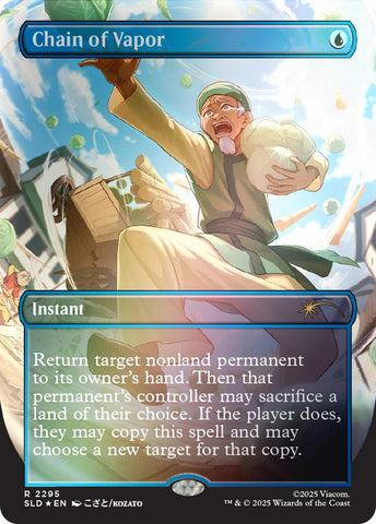 Product image for Cards and Coasters CA