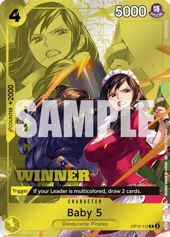 Product image for Cards and Coasters CA