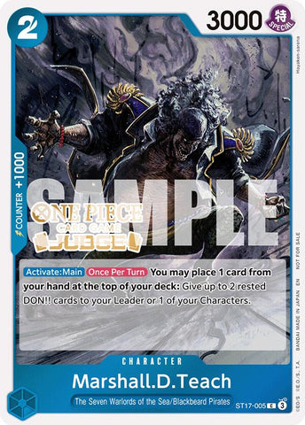 Product image for Cards and Coasters CA