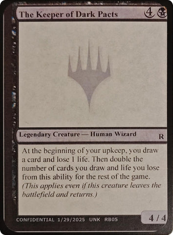 Product image for Cards and Coasters CA