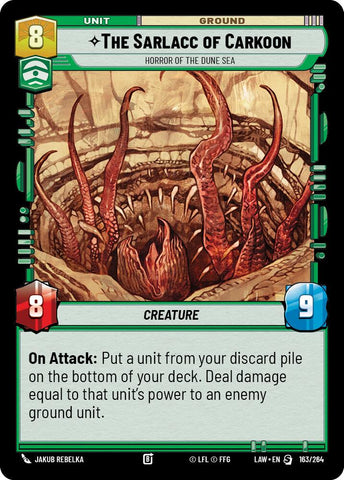 Product image for Cards and Coasters CA