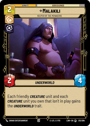 Product image for Cards and Coasters CA