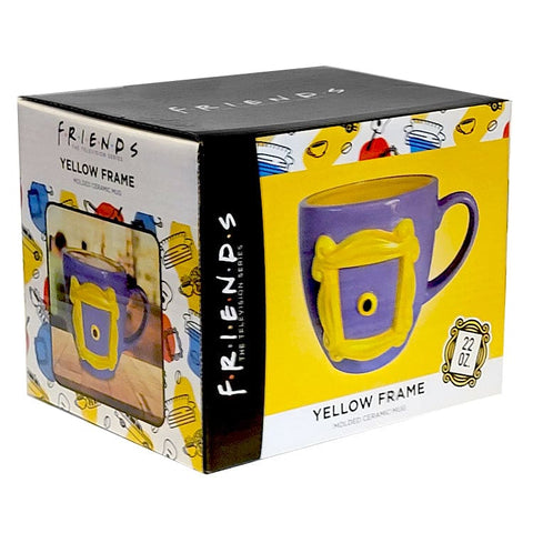 Product image for Cards and Coasters CA