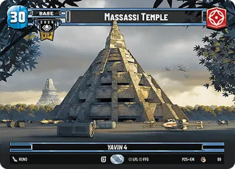 Product image for Cards and Coasters CA