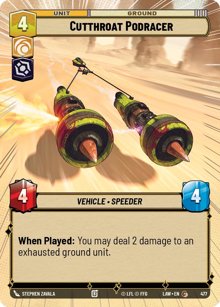 Daring Delve (467) (Hyperspace) (467) [A Lawless Time] | Cards and Coasters CA