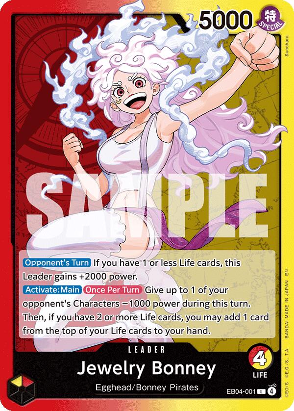 Jewelry Bonney [Adventure on Kami's Island] | Cards and Coasters CA