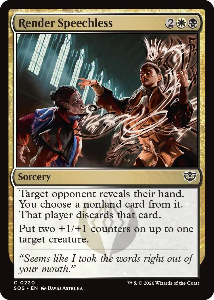 Goblin Glasswright Art Card (Gold-Stamped Planeswalker Symbol) [Secrets of Strixhaven Art Series] | Cards and Coasters CA