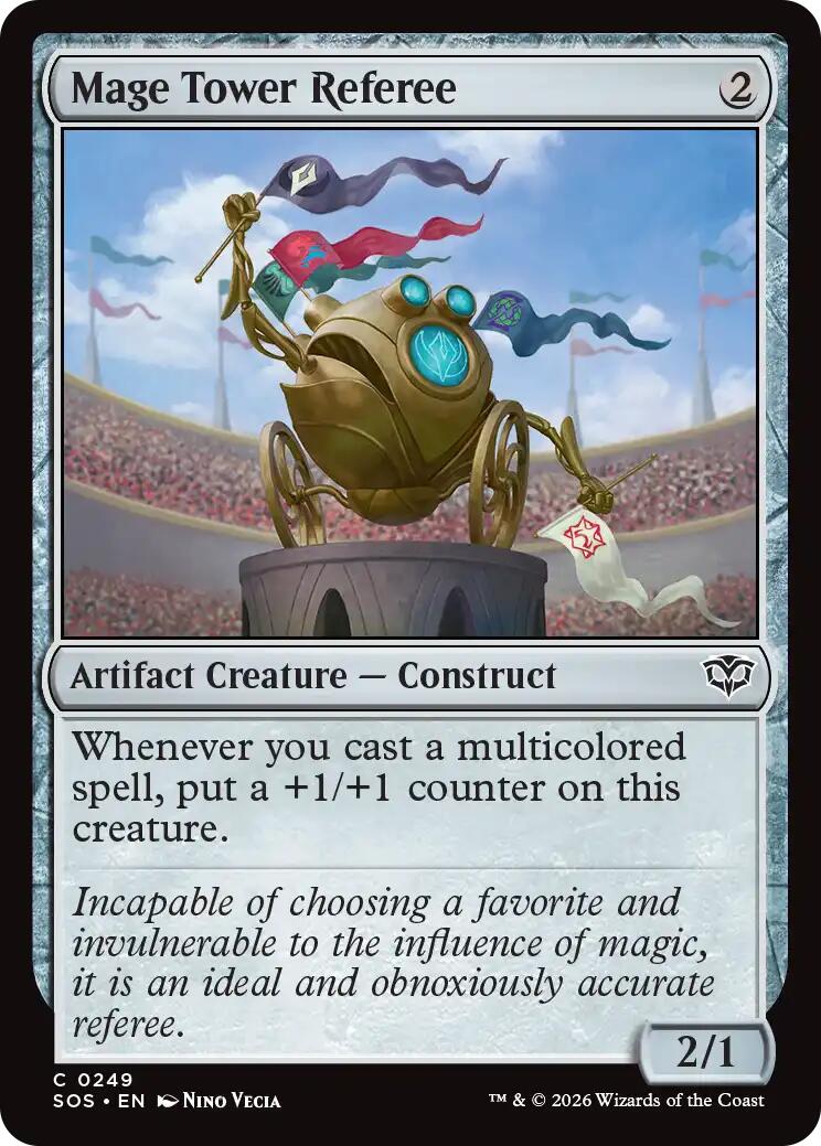 Feed the Swarm Art Card [Secrets of Strixhaven Art Series] | Cards and Coasters CA