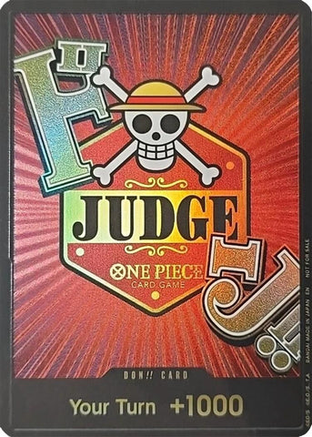 Product image for Cards and Coasters CA