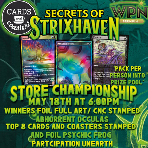 Event Ticket Image