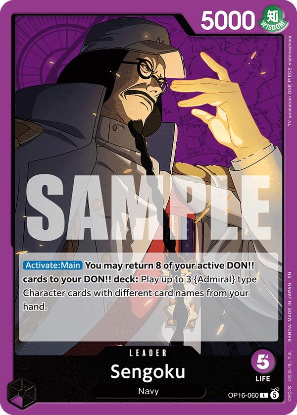 Sengoku [The Time of Battle] | Cards and Coasters CA