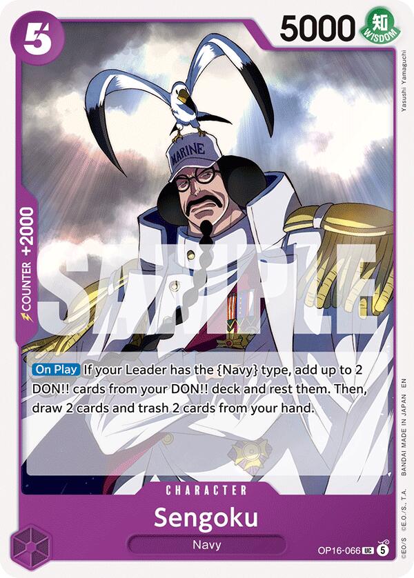 Sengoku [The Time of Battle] | Cards and Coasters CA