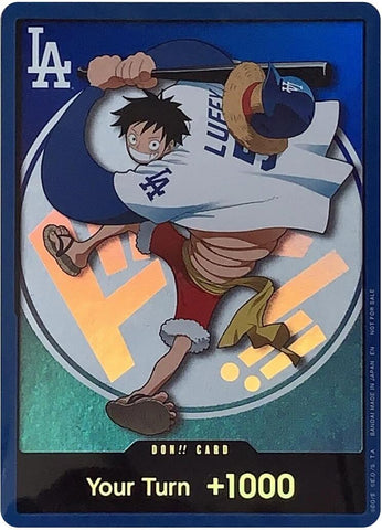 Product image for Cards and Coasters CA
