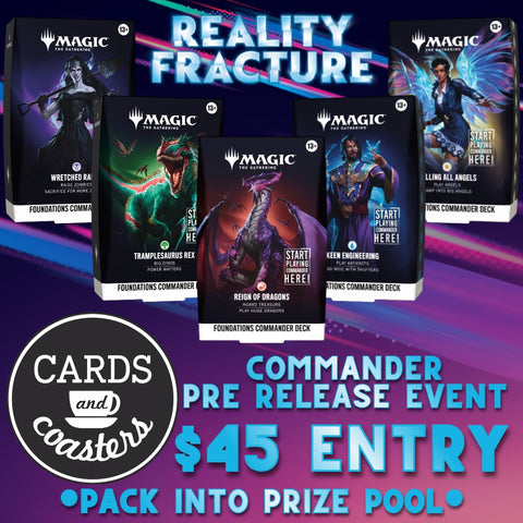 Event Ticket Image