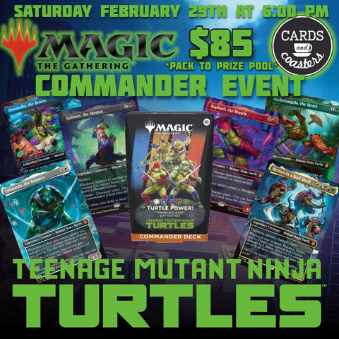 Event Ticket Image