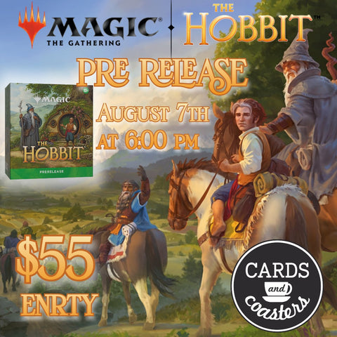 Event Ticket Image