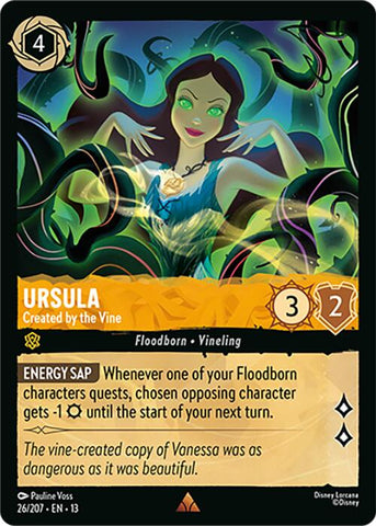 Product image for Cards and Coasters CA