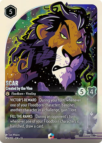 Product image for Cards and Coasters CA