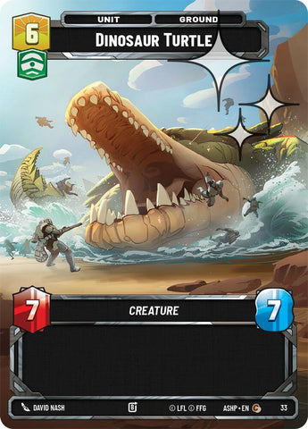 Product image for Cards and Coasters CA