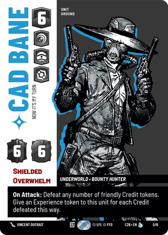 Product image for Cards and Coasters CA