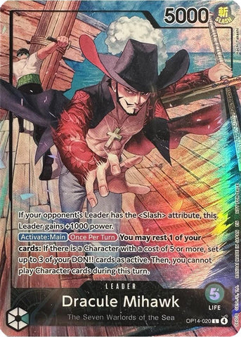 Product image for Cards and Coasters CA