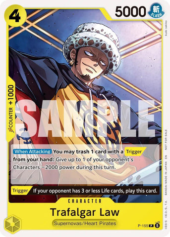 Product image for Cards and Coasters CA