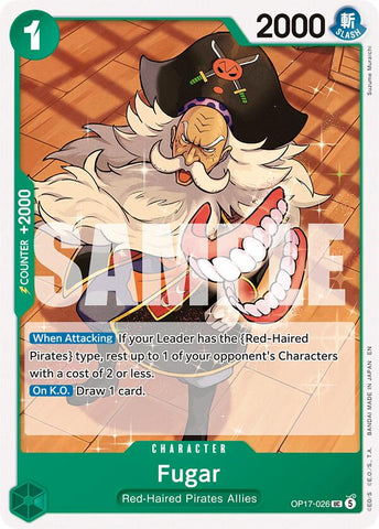 Product image for Cards and Coasters CA