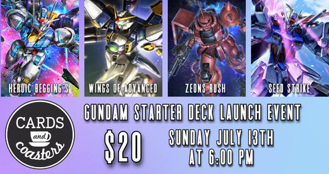 Event Ticket Image
