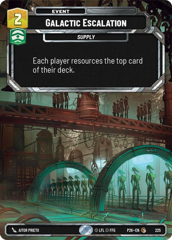 Product image for Cards and Coasters CA